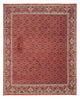 Perserteppich - Bidjar 290 x 250 cm