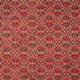 Perserteppich - Bidjar 290 x 250 cm