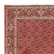 Perserteppich - Bidjar 290 x 250 cm