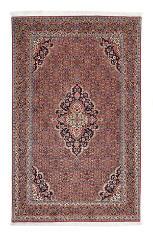 Perserteppich - Bidjar - Royal 210 x 130 cm Teppichbrücke