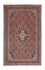 Perserteppich - Bidjar - Royal 210 x 130 cm Teppichbrücke