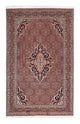 Perserteppich - Bidjar - Royal 210 x 130 cm Teppichbrücke