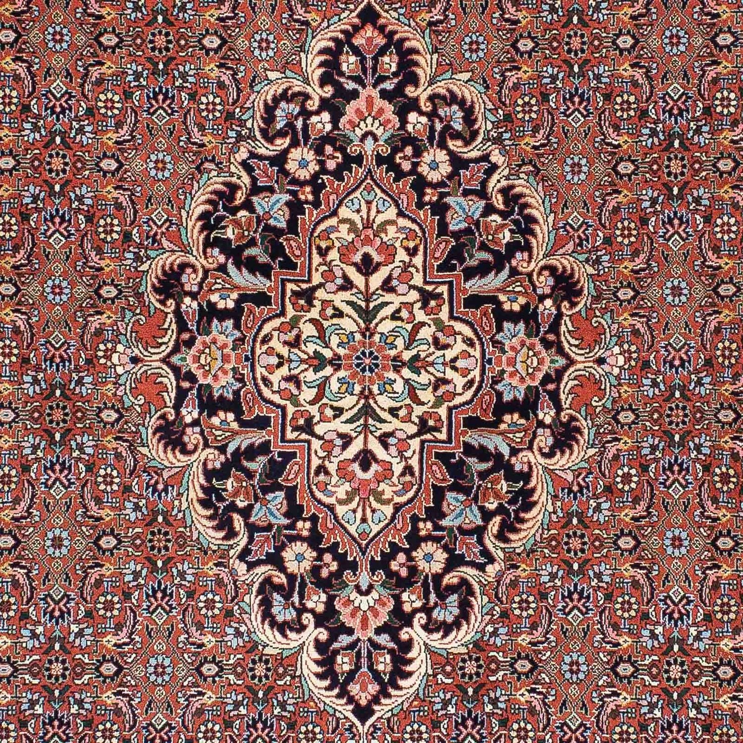 Perserteppich - Bidjar - Royal 210 x 130 cm Teppichbrücke