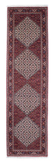 Bidjar Teppich 300x82cm - Perserteppich