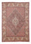 Perserteppich - Bidjar 246 x 168 cm