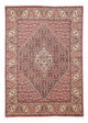 Perserteppich - Bidjar 246 x 168 cm