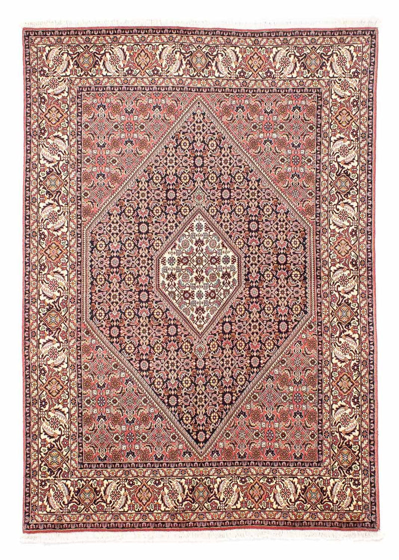 Perserteppich - Bidjar 246 x 168 cm