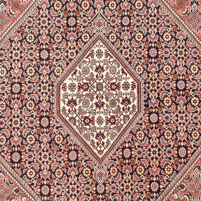 Perserteppich - Bidjar 246 x 168 cm