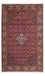 Perserteppich - Bidjar 232 x 141 cm