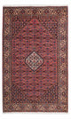 Perserteppich - Bidjar 232 x 141 cm