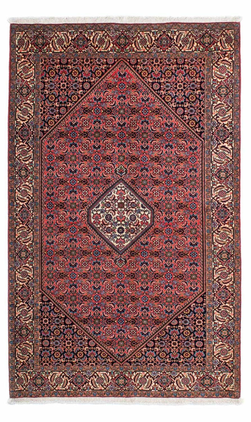 Perserteppich - Bidjar 232 x 141 cm