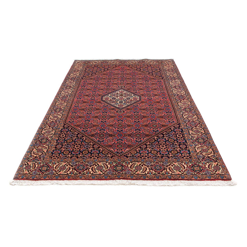 Perserteppich - Bidjar 232 x 141 cm