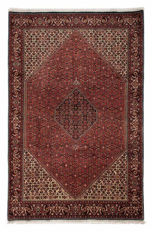 Perserteppich - Bidjar 300 x 202 cm