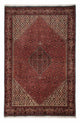 Perserteppich - Bidjar 300 x 202 cm