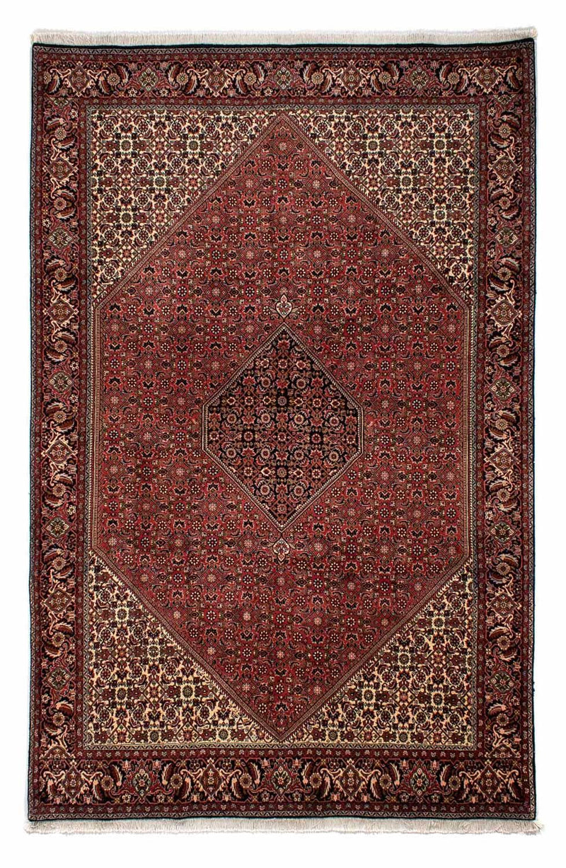 Perserteppich - Bidjar 300 x 202 cm