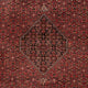 Perserteppich - Bidjar 300 x 202 cm