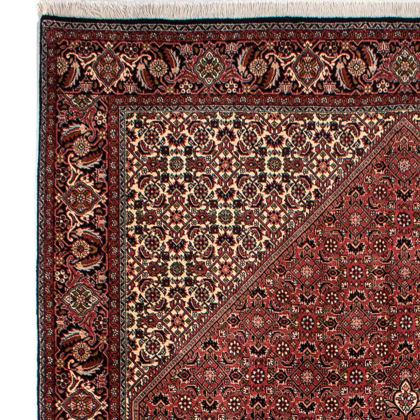 Bidjar Teppich 300x202cm - Perserteppich