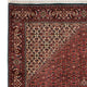 Perserteppich - Bidjar 300 x 202 cm