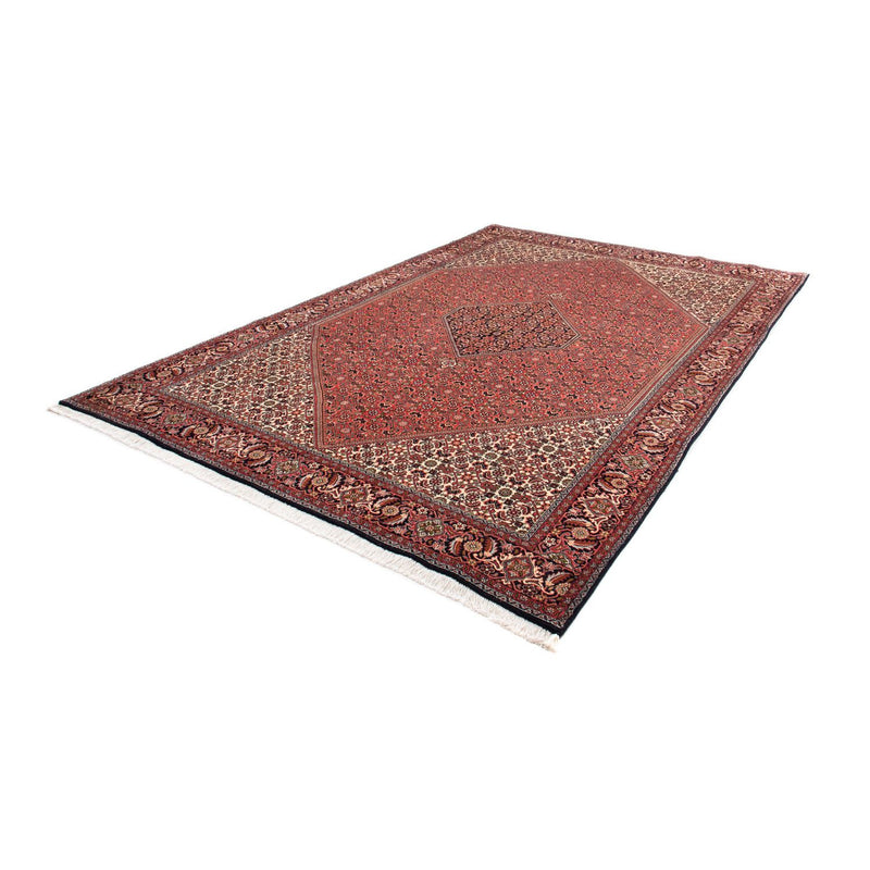 Perserteppich - Bidjar 300 x 202 cm