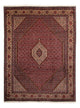 Bidjar Teppich 338x250cm - Perserteppich