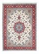 Tapis de Tabriz - 50 rangs Tapis 154x206cm - Tapis persan