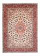 Tapis de Tabriz - 50 rangs Tapis 295x203cm - Tapis persan