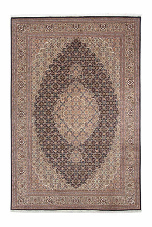 Perserteppich - Täbriz 302 x 200 cm
