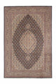 Perserteppich - Täbriz 302 x 200 cm