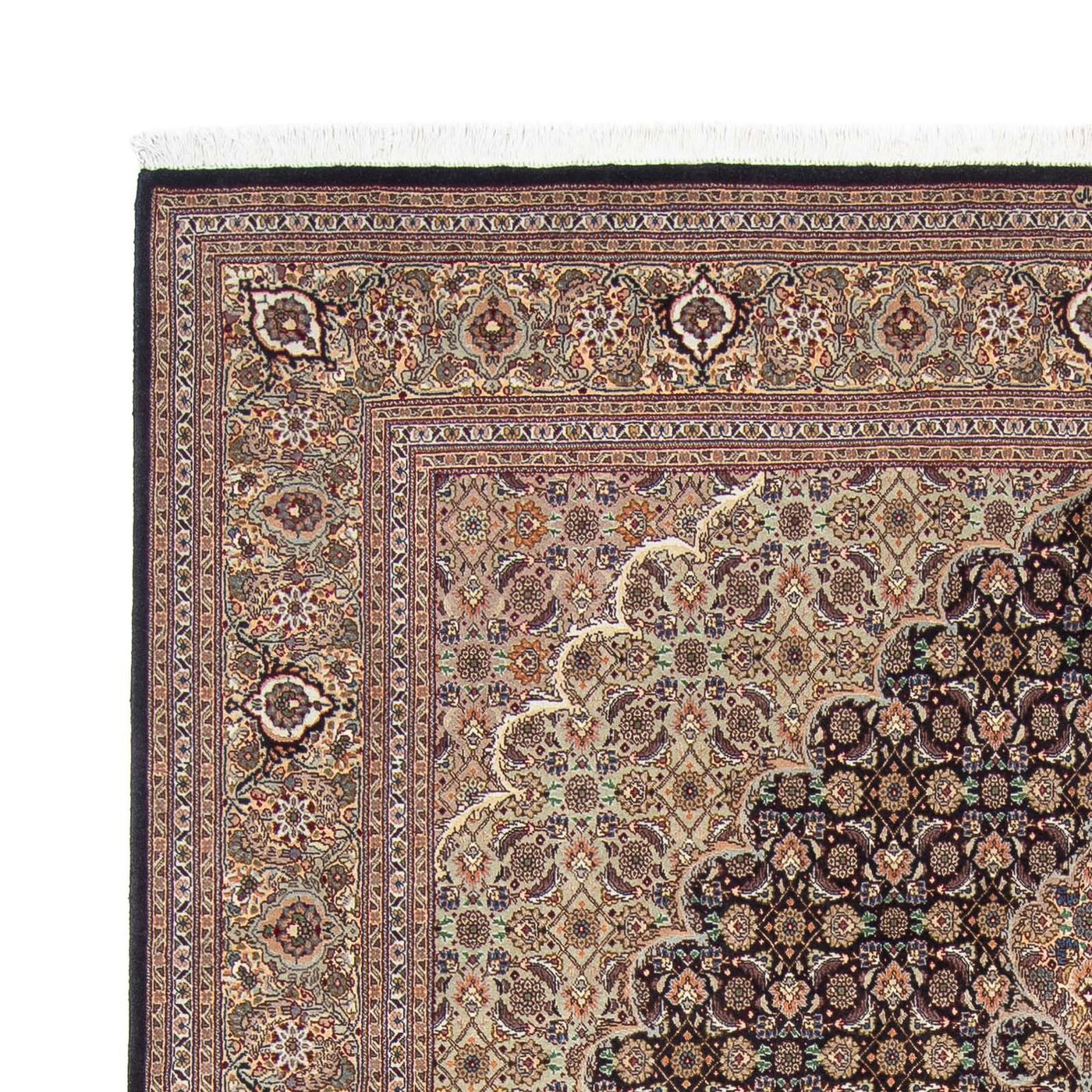 Täbriz Teppich 302x200cm - Perserteppich