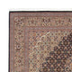 Perserteppich - Täbriz 302 x 200 cm