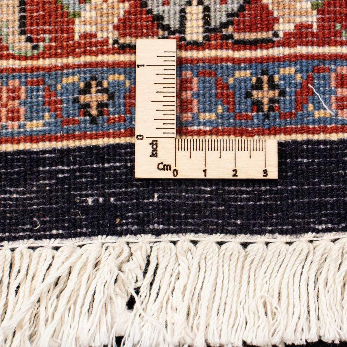 Perserteppich - Classic 342 x 249 cm