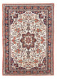 Bidjar Teppich 157x112cm - Perserteppich