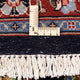 Perserteppich - Classic 339 x 247 cm
