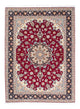 Tapis de Tabriz - 50 rangs Tapis 207x153cm - Tapis persan