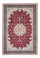 Tabriz - 50 Raj Tappeto 302x203cm - Tappeto persiano