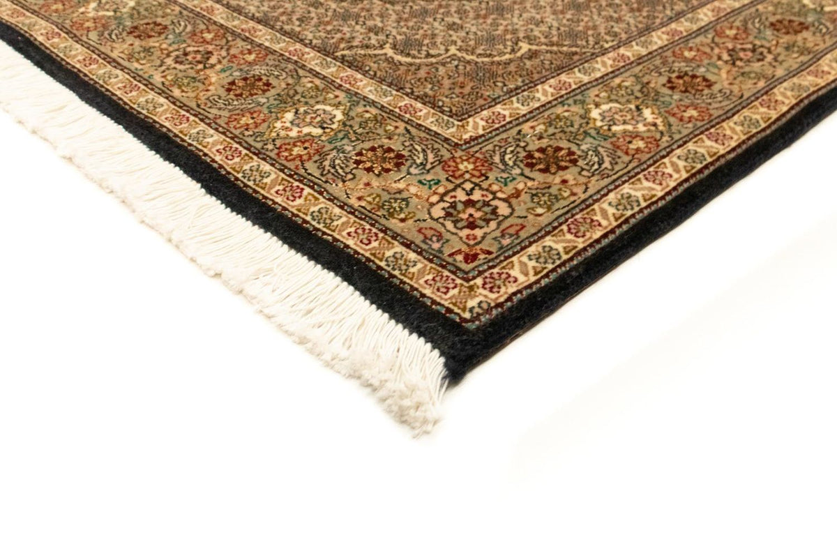 Tapis de Tabriz - 50 rangs Tapis 102x153cm - Tapis persan
