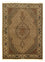 Perserteppich - Täbriz - Royal 155 x 105 cm