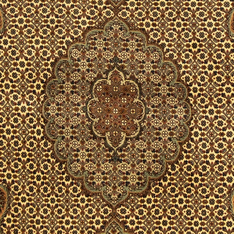 Perserteppich - Täbriz - Royal 155 x 105 cm