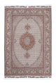 Tabriz Tappeto 184x123cm - Tappeto persiano
