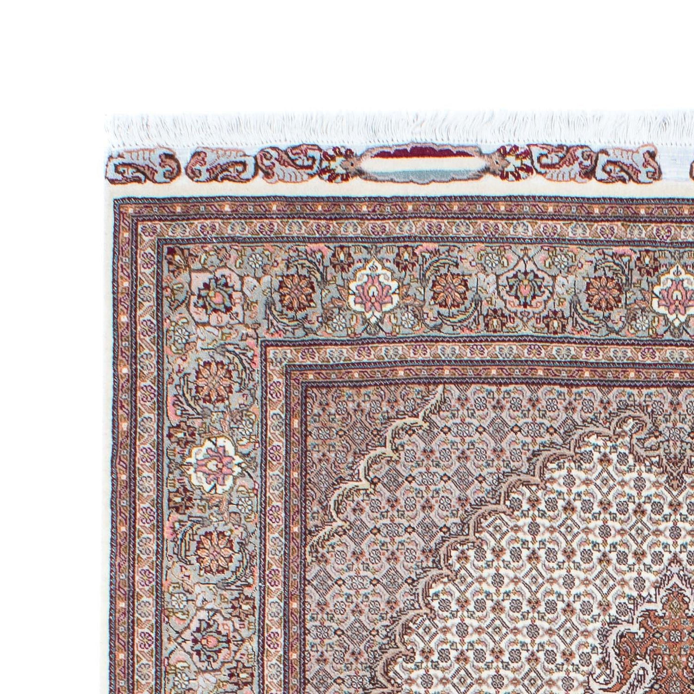 Tabriz Tappeto 184x123cm - Tappeto persiano