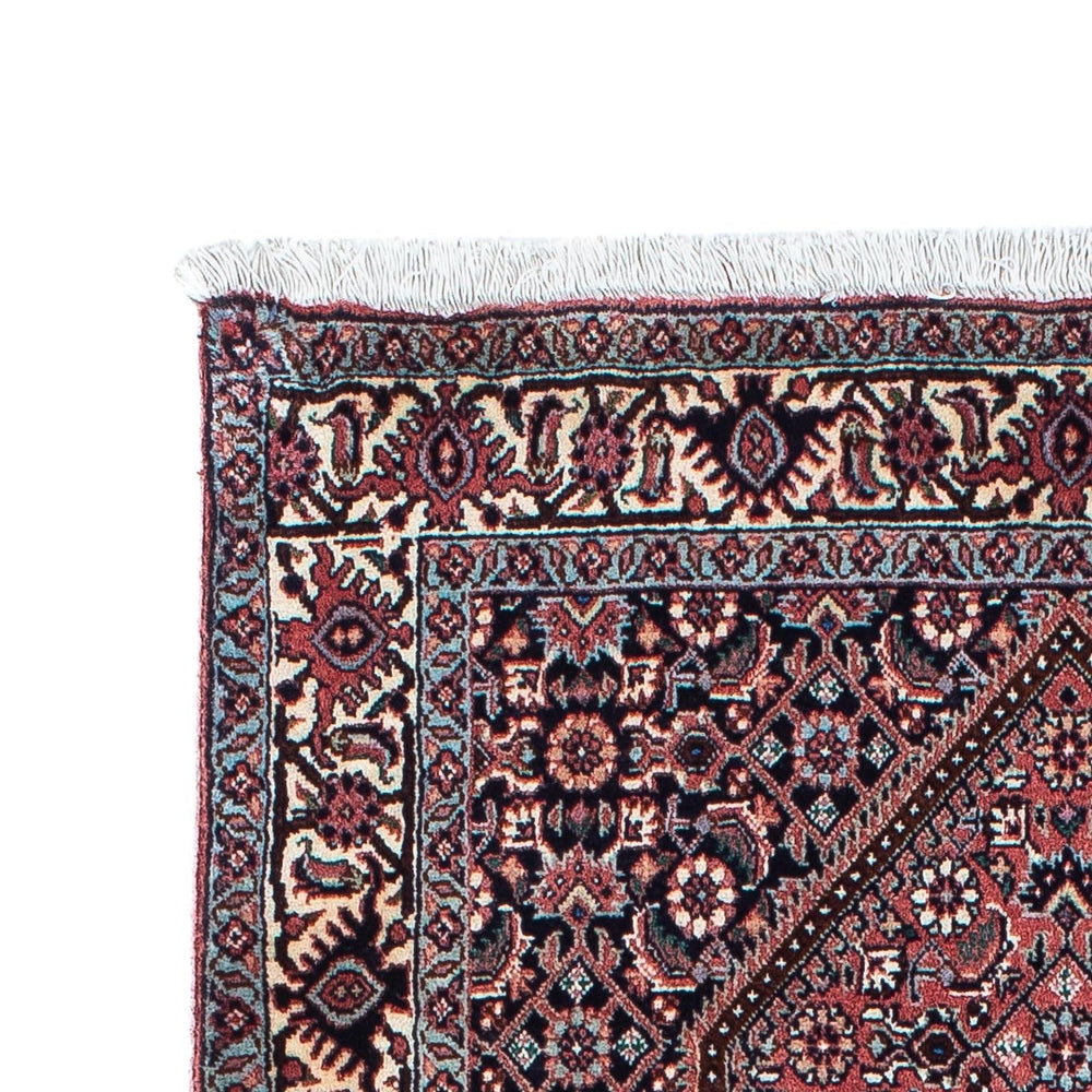 Perserteppich - Bidjar - Royal 202 x 75 cm