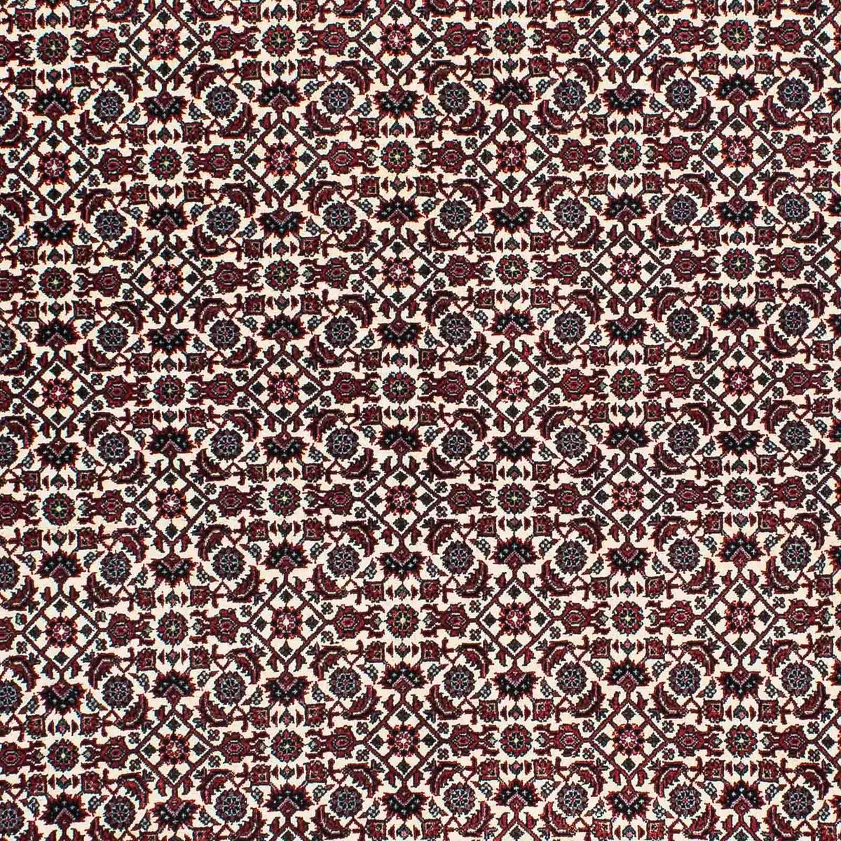 Perserteppich - Bidjar 189 x 82 cm