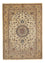 Perserteppich - Nain - Premium 293 x 208 cm Wohnzimmer Teppich