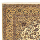 Perserteppich - Nain - Premium 293 x 208 cm Wohnzimmer Teppich