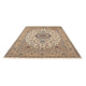 Perserteppich - Nain - Premium 293 x 208 cm Wohnzimmer Teppich