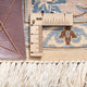 Perserteppich - Nain - Premium 293 x 208 cm Wohnzimmer Teppich
