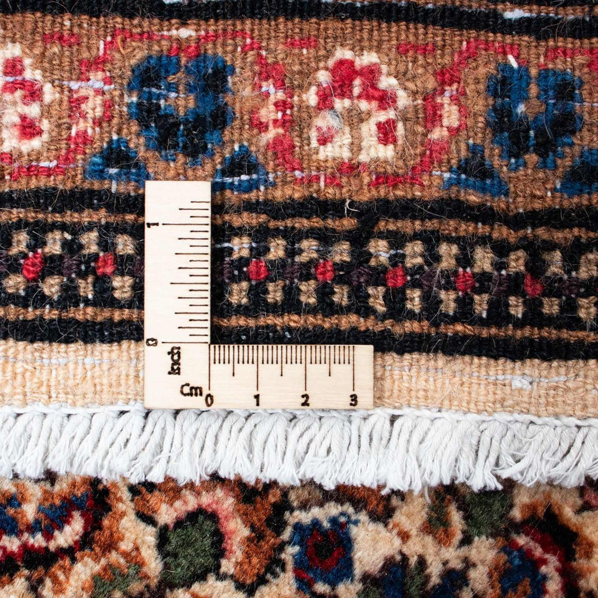 Perserteppich - Classic 302 x 209 cm