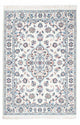 Kashmar Tapis 148x102cm - Tapis persan