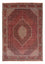 Perserteppich - Bidjar 233 x 169 cm