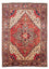Perserteppich - Nomadic 264 x 205 cm